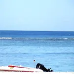 West Sand Holidays Licensed By The Tourism Authority 09926