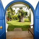 Villa Eva