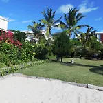 Residence Foulsafat