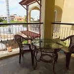 Villa Narmada