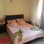 Villa Narmada