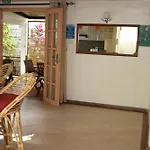 Villa Soleil D\'Ete