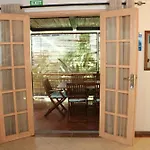 Villa Soleil D\'Ete