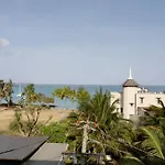 Sunset View La Cote D \'Azure