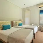 Villa Anahita Amalthea