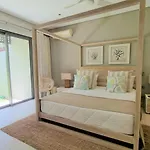 Villa Anahita Amalthea