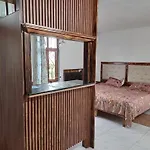 Affa Tourist Residence