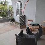 Affa Tourist Residence