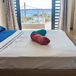 Maison Des Sables/Pano