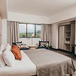 Voila Bagatelle