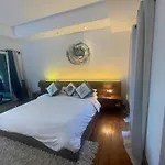Villa Serenite
