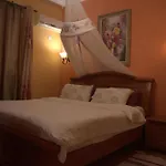 Blue Pearl Resort