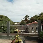 Affa Tourist Residence