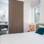 Casa Alegria Beach Apartment