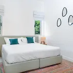 Casa Alegria Beach Apartment