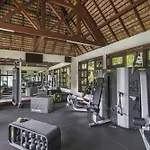 Dinarobin Beachcomber Golf Resort & Spa