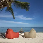 Dinarobin Beachcomber Golf Resort & Spa