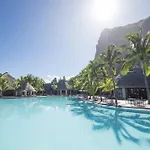 Dinarobin Beachcomber Golf Resort & Spa