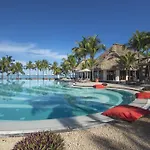 Dinarobin Beachcomber Golf Resort & Spa