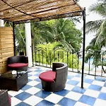 Villa Anakao Mauritius