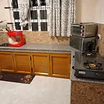 Rs Villa 2 Share Apartment 100 Mts To The Beach And Bus Stop