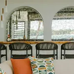 Tamarin Sunset Beach II