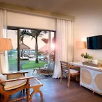 La Maison D\'Ete Hotel By Newmark