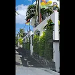 Cheerful 1 Bed Vacation Home With Tours & Facilities