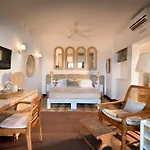 La Maison D\'Ete Hotel By Newmark