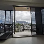 Quatre Bornes Rooms Coliving