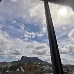 Quatre Bornes Rooms Coliving