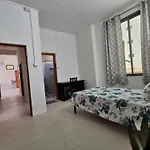 Quatre Bornes Rooms Coliving