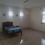 Bamboo Guest House