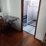 Rooms On Ocean View