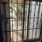 Rooms On Ocean View