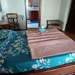 Rooms On Ocean View