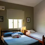 Villa La Romance Kreol