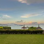Coral Villa