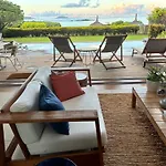 Coral Villa