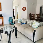 Dan\'S Beach Apartment
