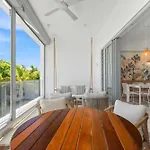 Taino Bay - Unique Beachfront Stay