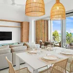 Taino Bay - Unique Beachfront Stay