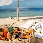 Koki Bonheur By Muse Villas