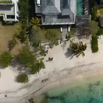 Koki Bonheur By Muse Villas