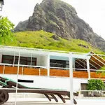 Residence Ma Vie La Ltee