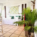 Residence Ma Vie La Ltee