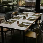 Royal Green Wellness Resort
