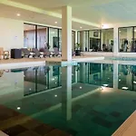 Royal Green Wellness Resort