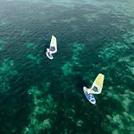 Long Beach A Sunlife
