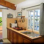 Le Dodo Appartements